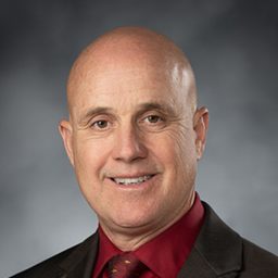 Jim Butler