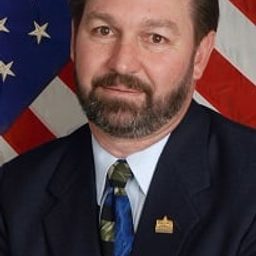 Virgil Peck