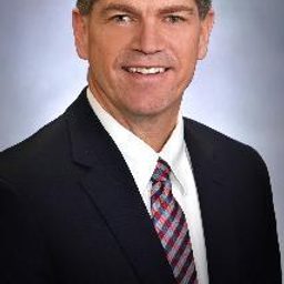 Kevin Cook
