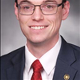 Dirk Deaton