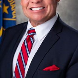 Ron Alting