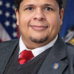 Julian Bradley
