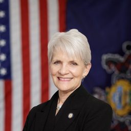 Carolyn Comitta