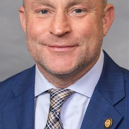 Danny Britt