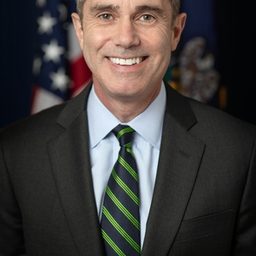 Steve Santarsiero