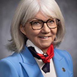 Helen Kerwin