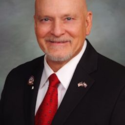 John Bear