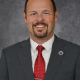 Ben Koppelman