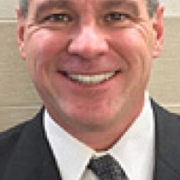Jeffrey Helfrich