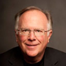 Todd Hunter
