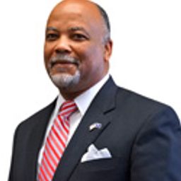 Karl Allen