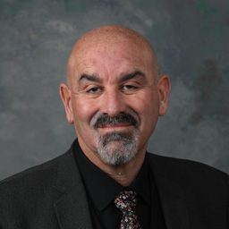 Rod Montoya