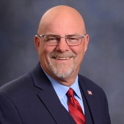 Ira Hansen