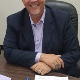 Kevin Ritter