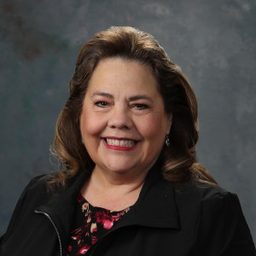 Patty Lundstrom