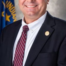Mike Bohacek