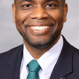 Allen Buansi