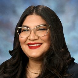 Graciela Guzmán