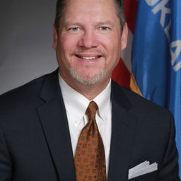 Chuck Hall