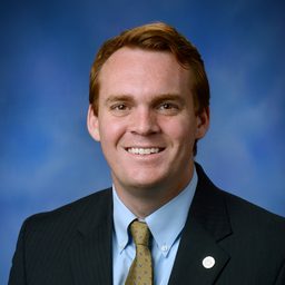 Greg VanWoerkom
