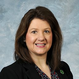 Deanna Gordon