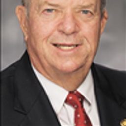 Kent Haden
