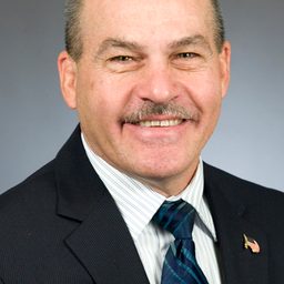 Jeff Howe