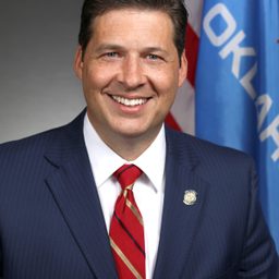 Shane Jett