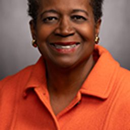Sheryl Cole