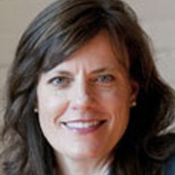 Kathleen Taylor