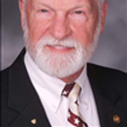 Jim Schulte