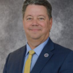 Mike Nathe
