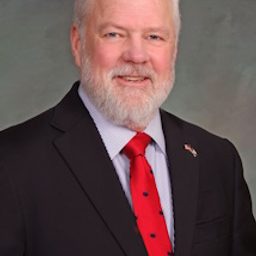 Dan Laursen
