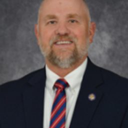 Bob Paulson