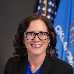 Julia Kirt