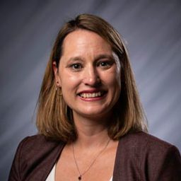 Jenny Meltzer