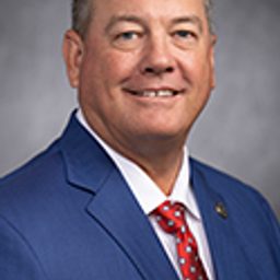Jeff Barry