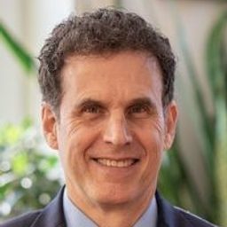 Paul Honig