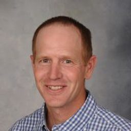 Dale Helwig