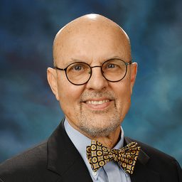 Dave Koehler
