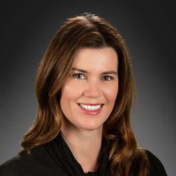 Sarah Liguori
