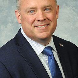 Matt Lockett