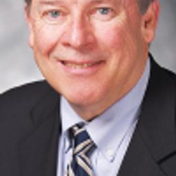 Louis Riggs
