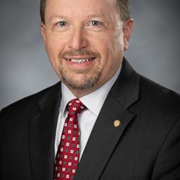 Patrick Lucas
