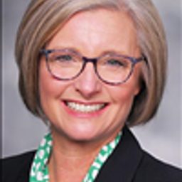 Stephanie Hein
