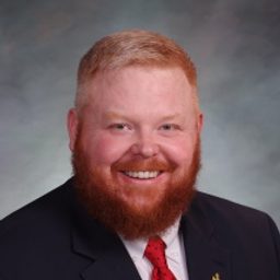 Cody Wylie