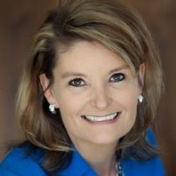 Cindy Holscher