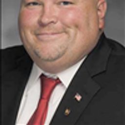 Bennie Cook