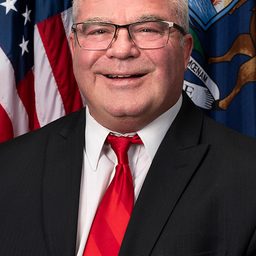 Rick Outman