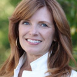 Christine Drazan